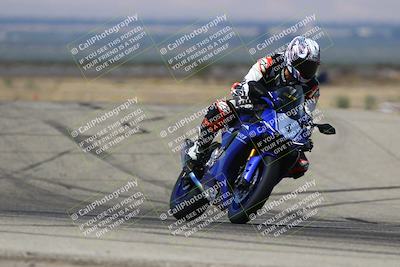 media/Aug-31-2025-Lets Ride (Sun) [[b053ea48c5]]/C Group/1140am (Grapevine)/